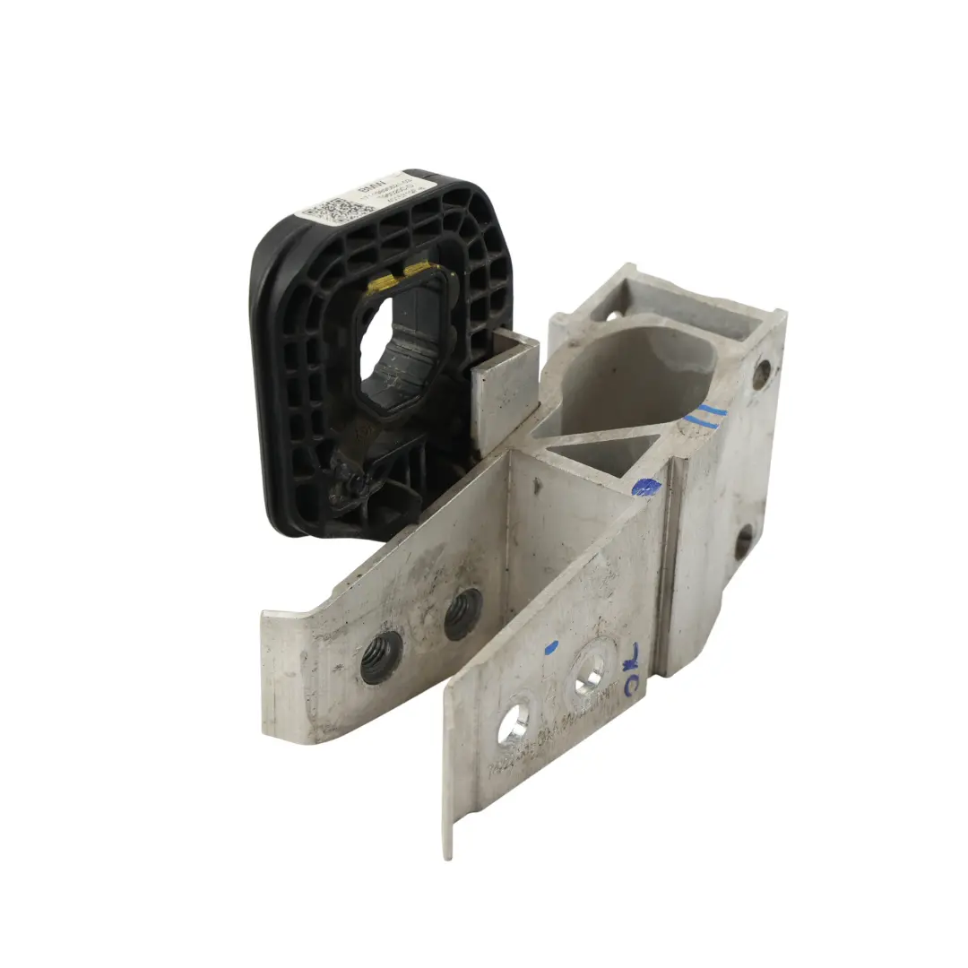 BMW G20 G21 G22 G42 Support Fixation Radiateur Gauche - SKU 9895621 - Numéro de pièce 9895621