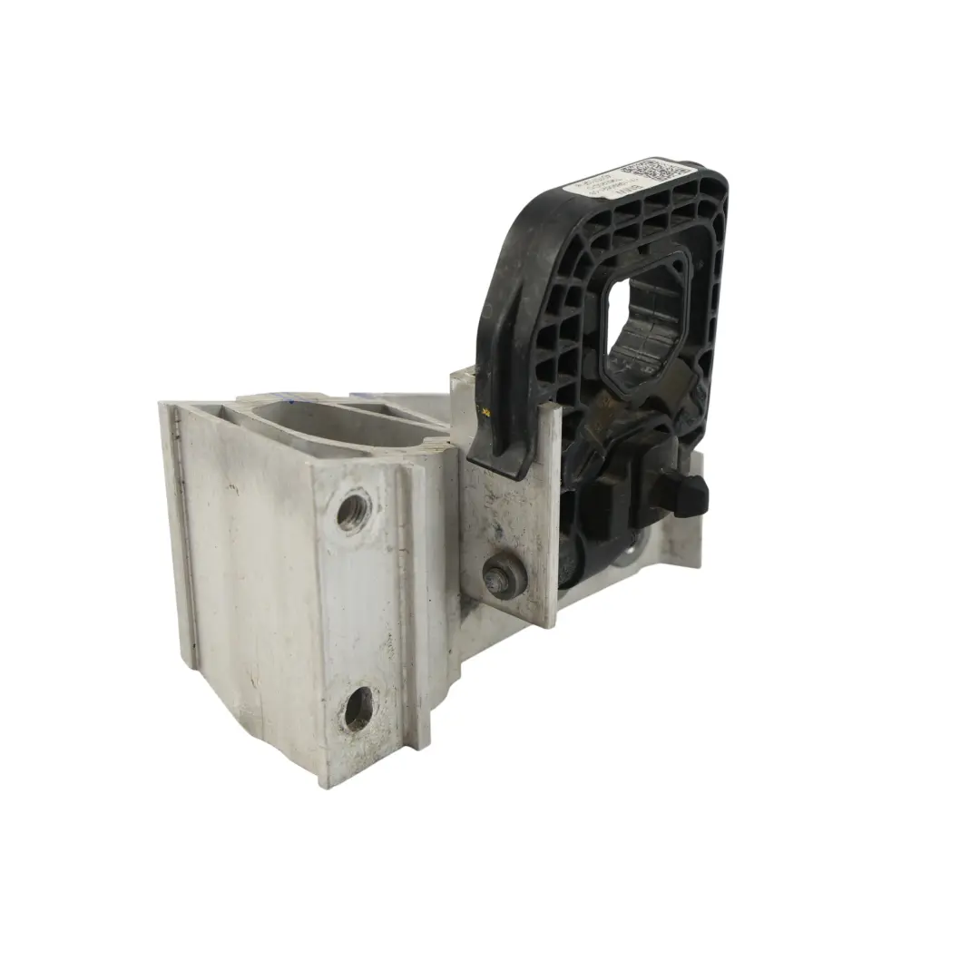 BMW G20 G21 G22 G42 Soporte Montaje Radiador Izquierdo - SKU 9895621 - Número de pieza 9895621
