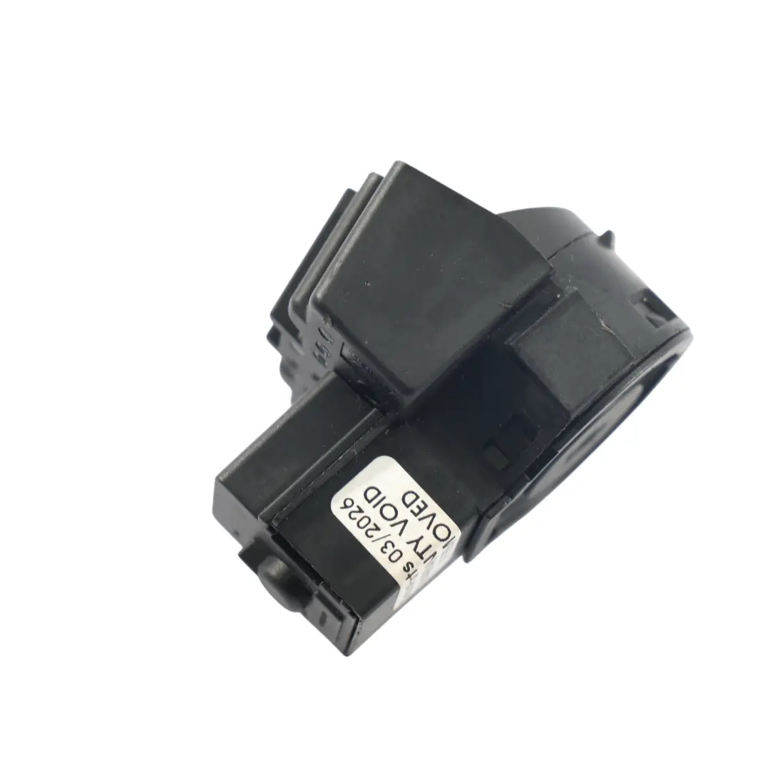 Range Rover Sport L320 Centralina Blocco Accensione - SKU 98AB-11572-AH - Numero di parte 98AB-11572-AH