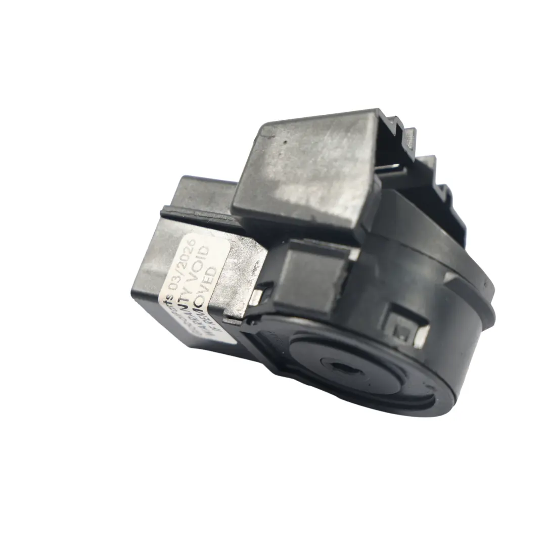 Range Rover Sport L320 Centralina Blocco Accensione - SKU 98AB-11572-AH - Numero di parte 98AB-11572-AH