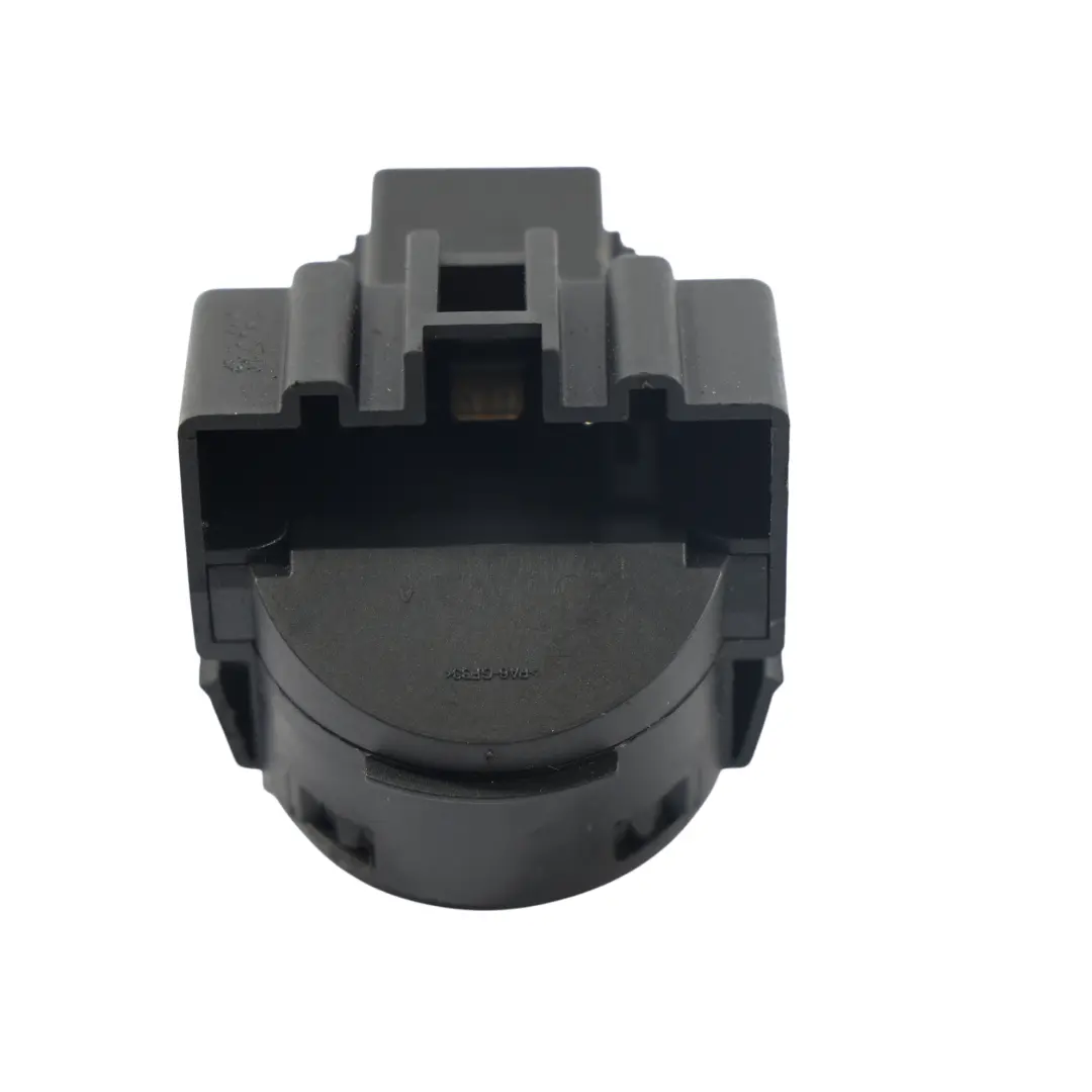 Range Rover Sport L320 Ignition Lock Control Unit - SKU 98AB-11572-AH - Part number 98AB-11572-AH