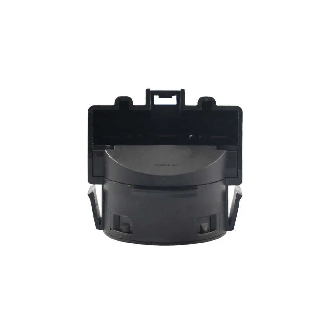 Range Rover Sport L320 Ignition Lock Control Unit - SKU 98AB-11572-AH - Part number 98AB-11572-AH