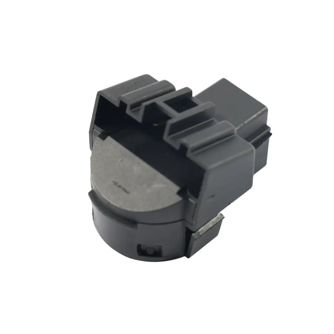 Range Rover Sport L320 Ignition Lock Control Unit - SKU 98AB-11572-AH - Part number 98AB-11572-AH