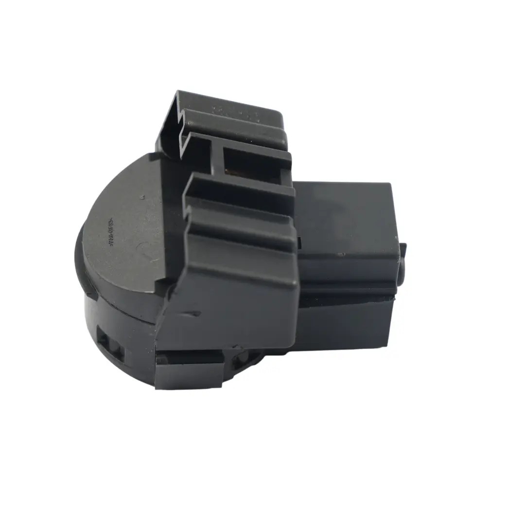 Range Rover Sport L320 Ignition Lock Control Unit - SKU 98AB-11572-AH - Part number 98AB-11572-AH