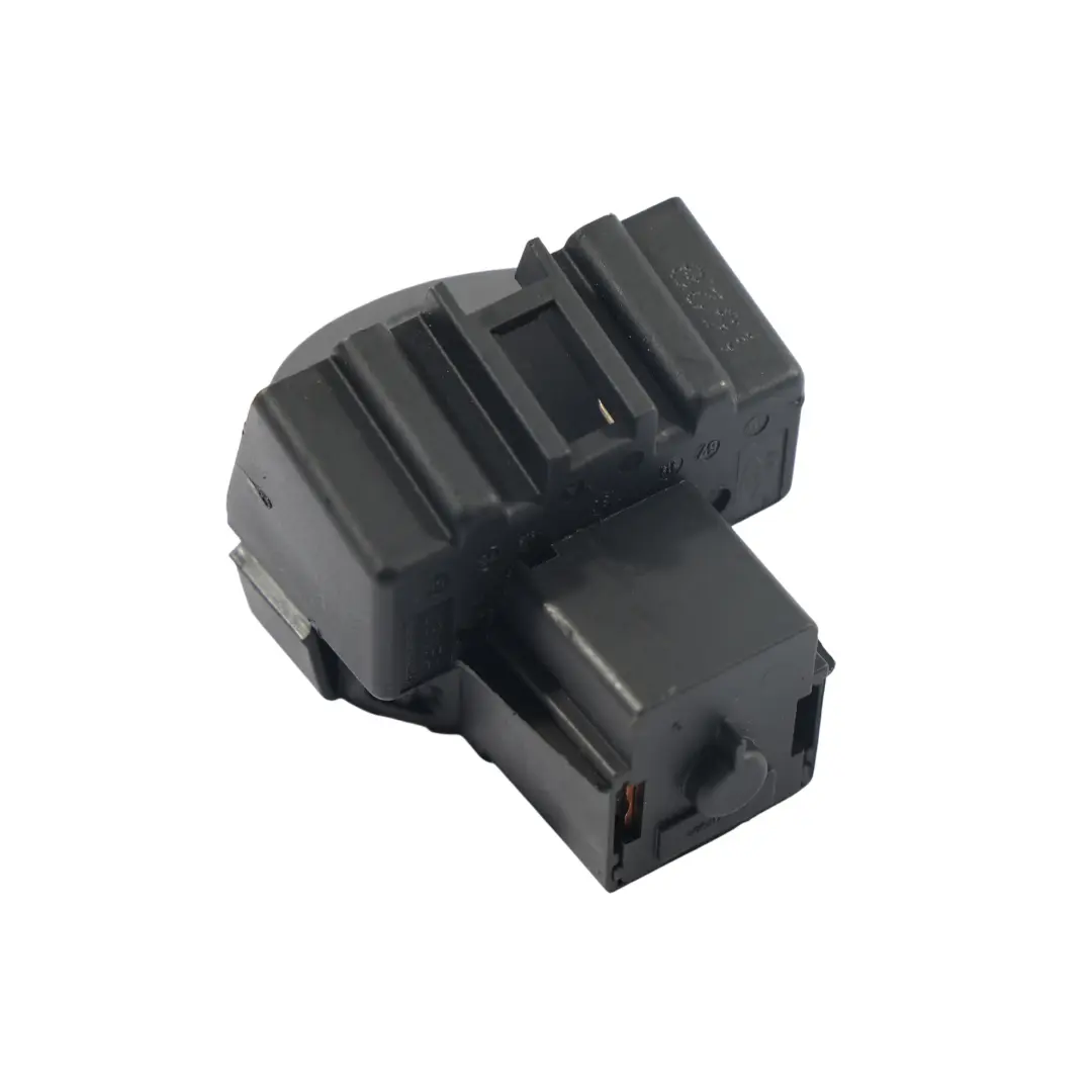 Range Rover Sport L320 Ignition Lock Control Unit - SKU 98AB-11572-AH - Part number 98AB-11572-AH