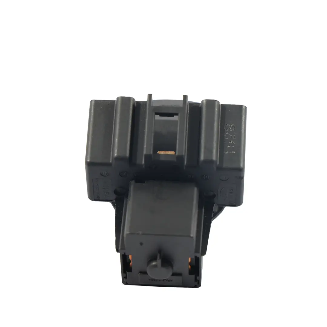 Range Rover Sport L320 Unidad Control Cerradura Encendido - SKU 98AB-11572-AH - Número de pieza 98AB-11572-AH