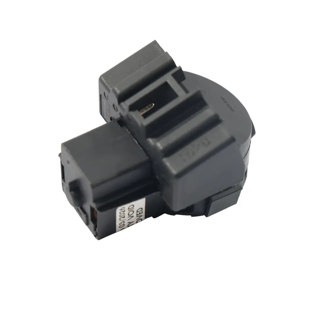 Unidad Control Cerradura Encendido para Range Rover Sport L320 con número de pieza 98AB-11572-AH Range Rover Sport L320 Unidad Control Cerradura Encendido - SKU 98AB-11572-AH - Número de pieza 98AB-11572-AH