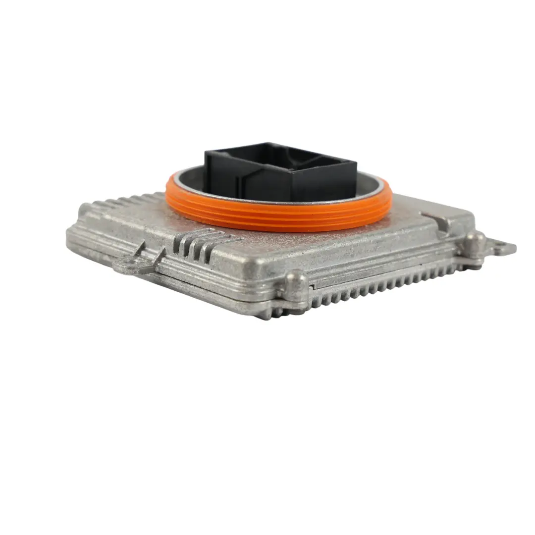 Mk4 Headlight Headlamp LED Control Module Unit to Skoda Octavia with Part number 992941572CD Skoda Octavia Mk4 Headlight Headlamp LED Control Module Unit - SKU 992941572CD - Part number 992941572CD