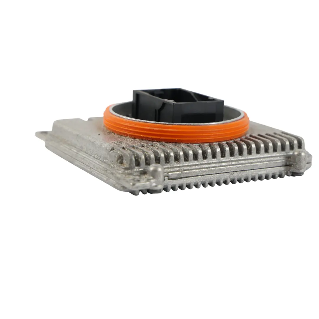 Skoda Octavia MK4 LED Scheinwerfer Steuergerät Modul - SKU 992941572CD - Teilenummer 992941572CD