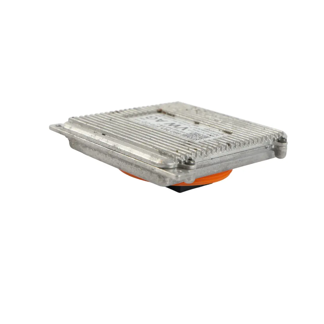 Skoda Octavia Mk4 Módulo Control Faro LED - SKU 992941572CD - Número de pieza 992941572CD