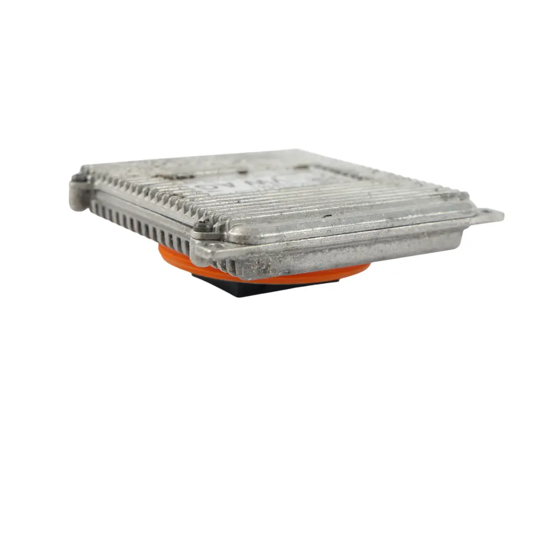 Skoda Octavia Mk4 Módulo Control Faro LED - SKU 992941572CD - Número de pieza 992941572CD