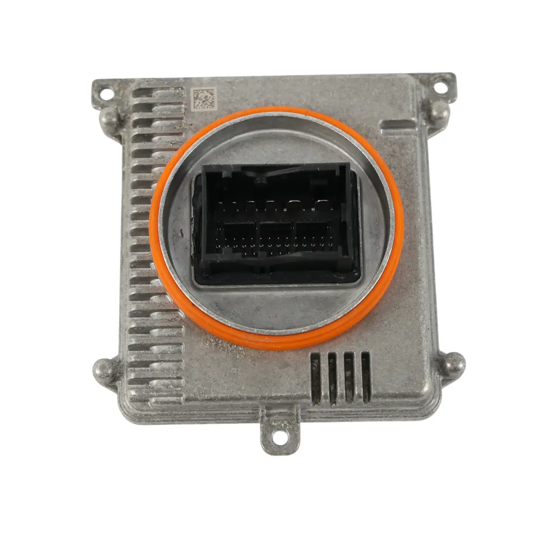 Mk4 Módulo Control Faro LED para Skoda Octavia con número de pieza 992941572CD Skoda Octavia Mk4 Módulo Control Faro LED - SKU 992941572CD - Número de pieza 992941572CD