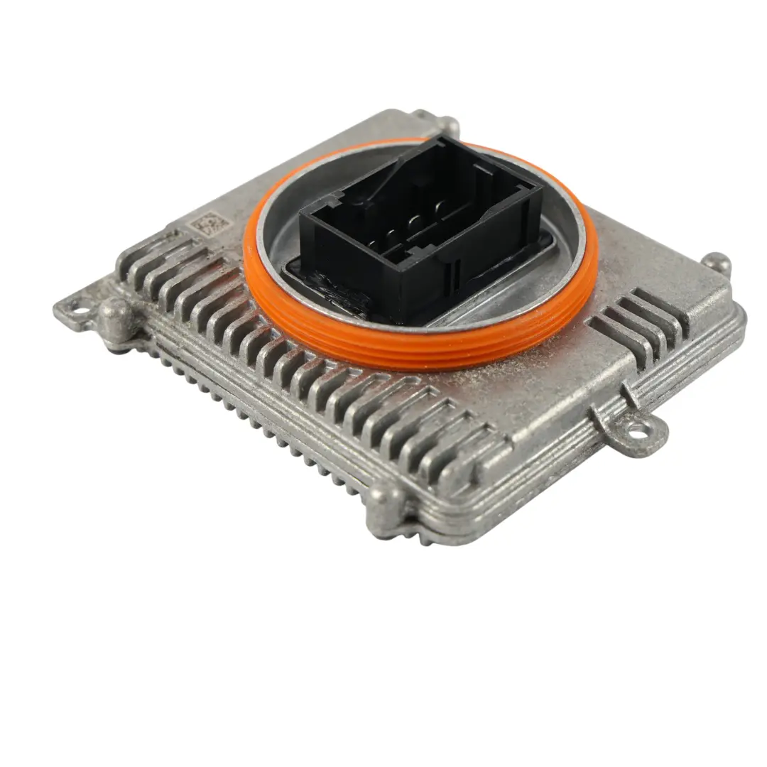 Mk4 Module Unité Contrôle LED Phare Avant pour Skoda Octavia à propos du numéro de pièce 992941572CD Skoda Octavia Mk4 Module Unité Contrôle LED Phare Avant - SKU 992941572CD - Numéro de pièce 992941572CD