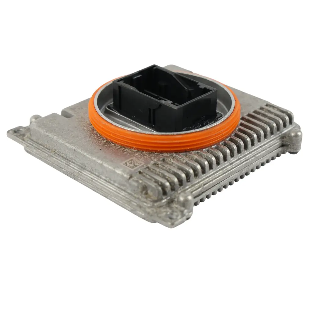 Skoda Octavia MK4 LED Scheinwerfer Steuergerät Modul - SKU 992941572CD - Teilenummer 992941572CD