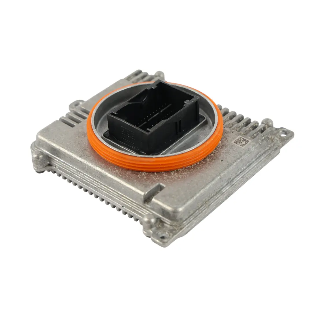 Mk4 Módulo Control Faro LED para Skoda Octavia con número de pieza 992941572CD Skoda Octavia Mk4 Módulo Control Faro LED - SKU 992941572CD - Número de pieza 992941572CD