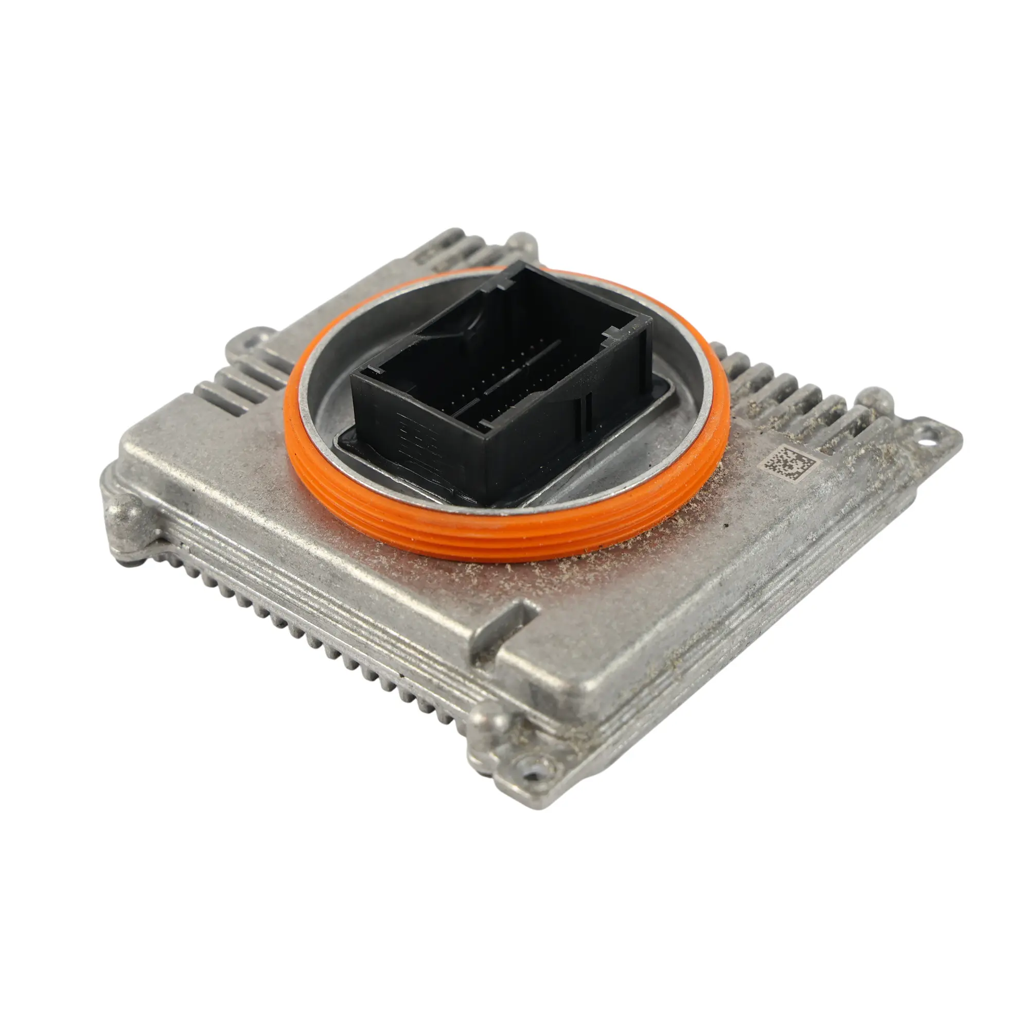 Skoda Octavia Mk4 Módulo Control Faro LED 992941572CD