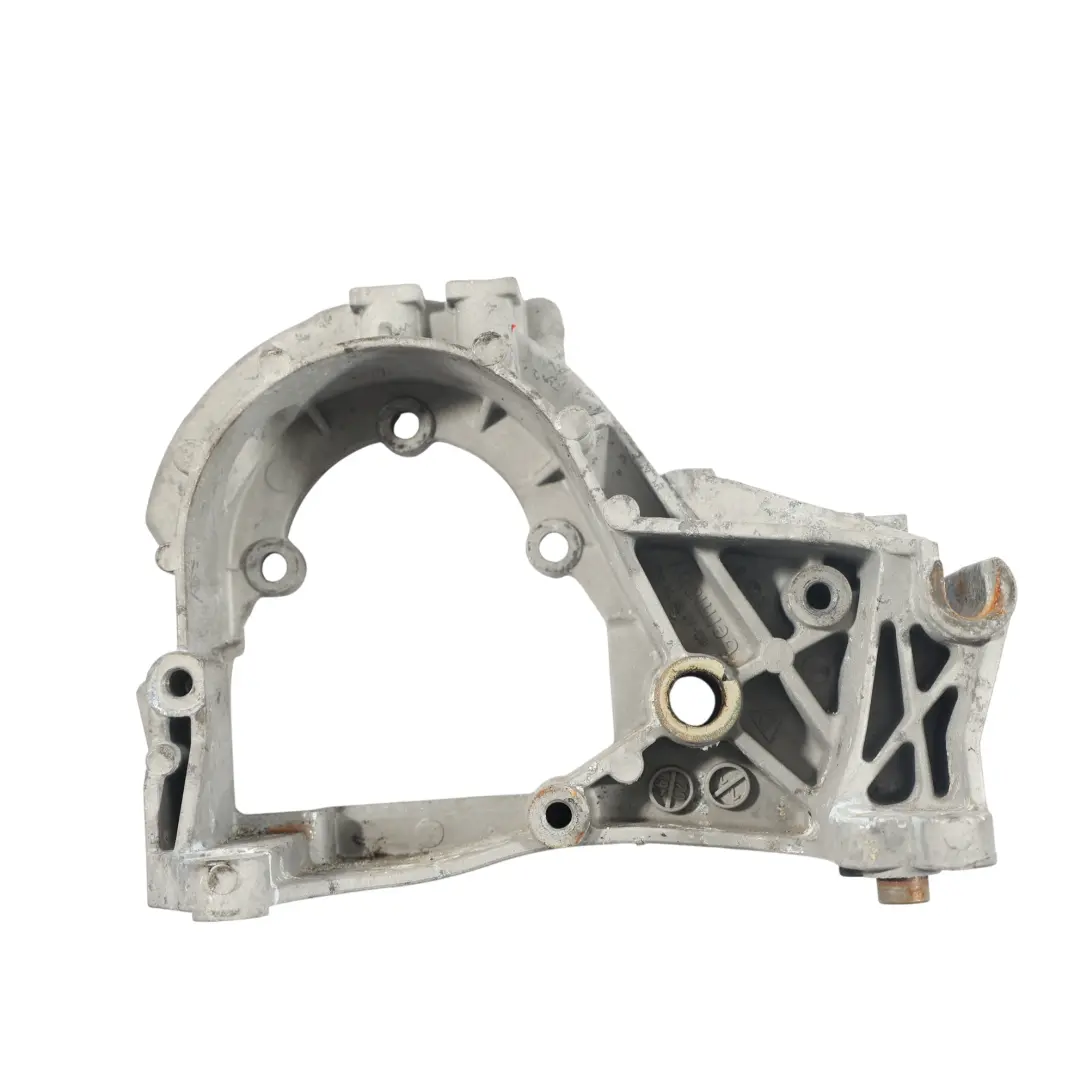 Porsche Carrera 996 Supporto Staffa Alternatore 9603 Benzina 9961021604R - SKU 99610201603 - Numero di parte 99610201603