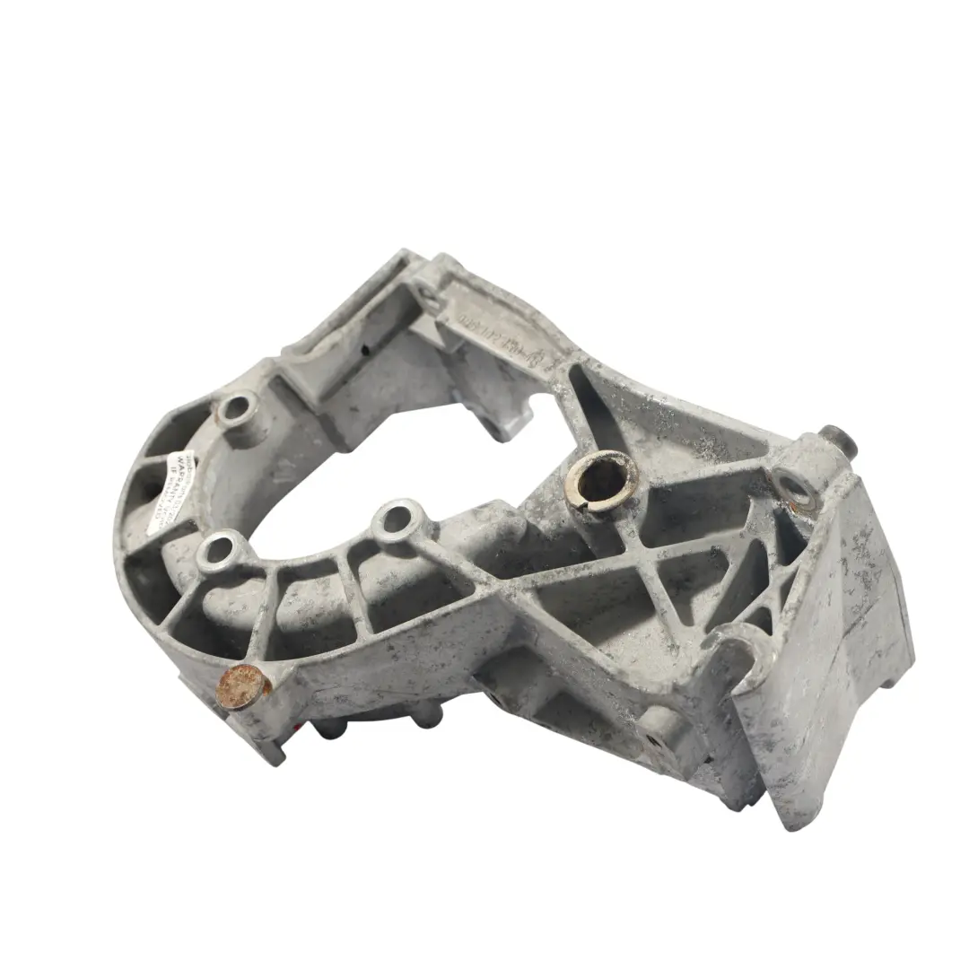 Porsche Carrera 996 Supporto Staffa Alternatore 9603 Benzina 9961021604R - SKU 99610201603 - Numero di parte 99610201603