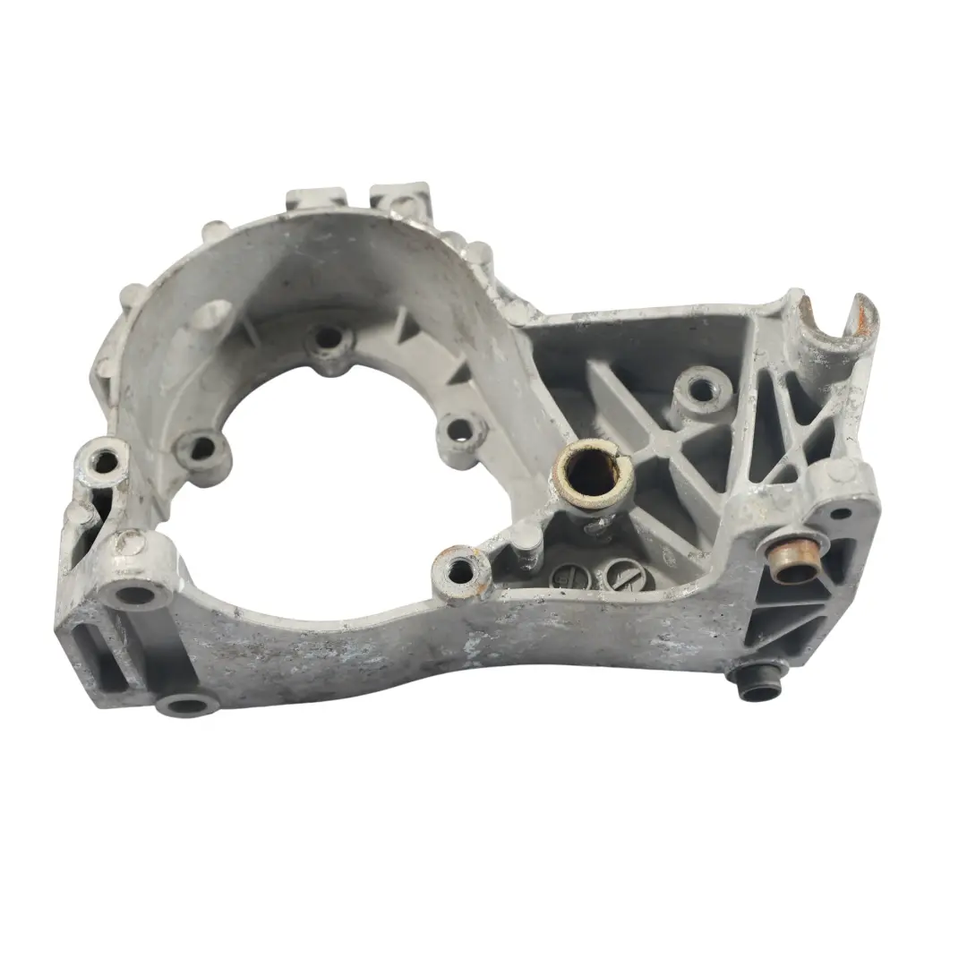 Porsche Carrera 996 Alternator Mount Bracket Holder 9603 Petrol 9961021604R - SKU 99610201603 - Part number 99610201603