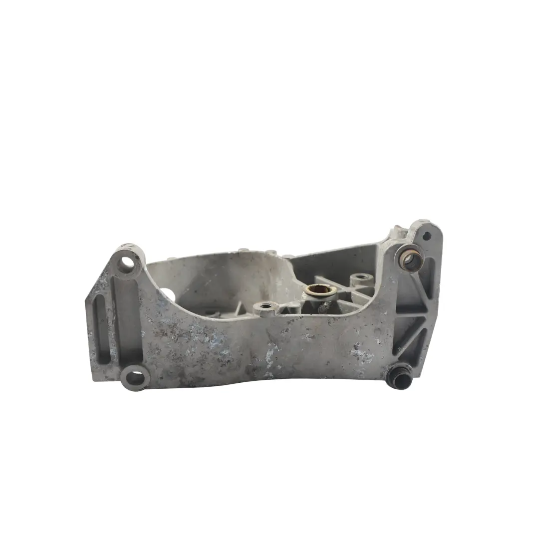 Porsche Carrera 996 Supporto Staffa Alternatore 9603 Benzina 9961021604R - SKU 99610201603 - Numero di parte 99610201603