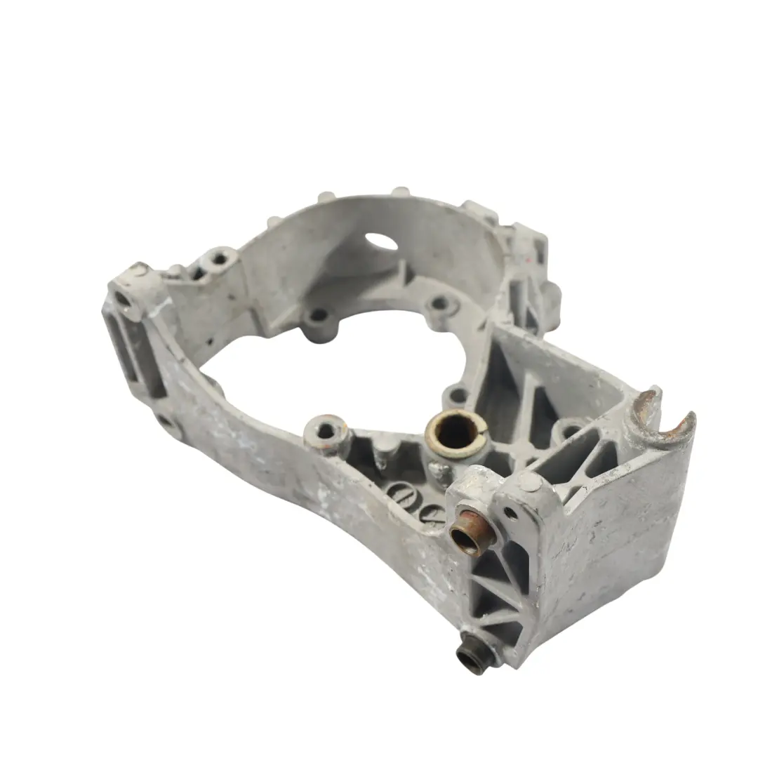 Support Fixation Alternateur 9603 Essence 9961021604R pour Porsche Carrera 996 à propos du numéro de pièce 99610201603 Porsche Carrera 996 Support Fixation Alternateur 9603 Essence 9961021604R - SKU 99610201603 - Numéro de pièce 99610201603