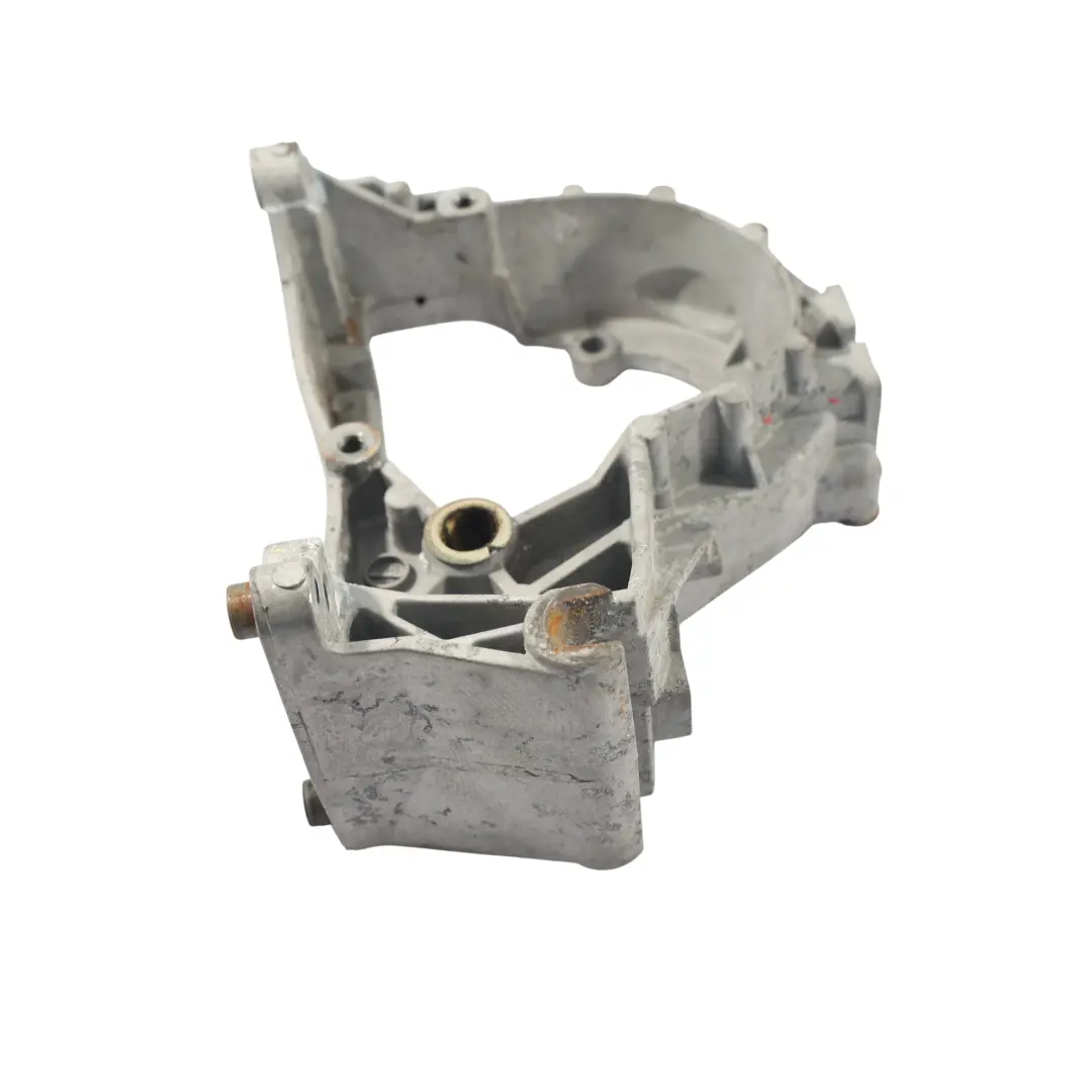 Uchwyt Wspornik Alternatora Benzyna 9603 9961021604R do Porsche Carrera 996 o numerze 99610201603 Porsche Carrera 996 Uchwyt Wspornik Alternatora Benzyna 9603 9961021604R - SKU 99610201603 - Numer Części 99610201603