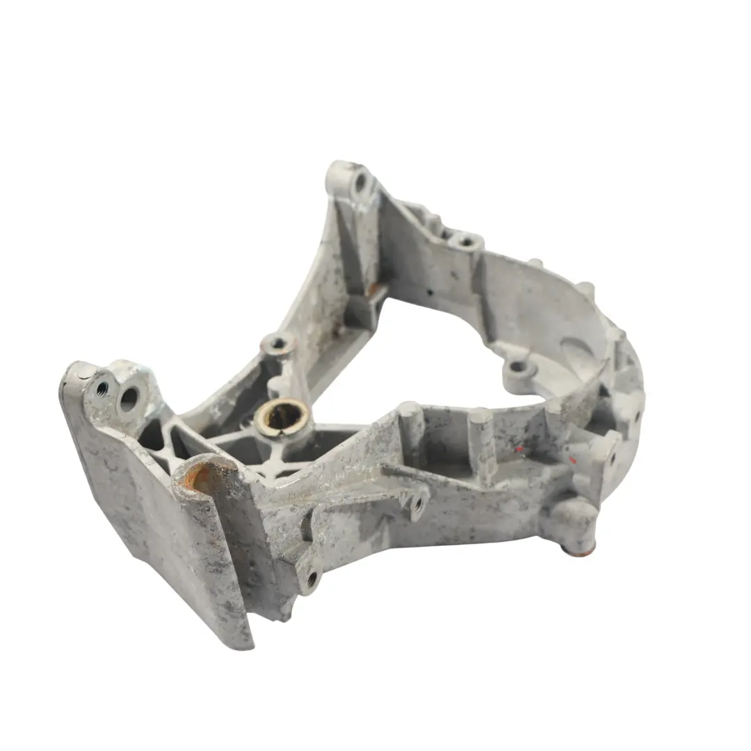Porsche Carrera 996 Soporte Bracket Alternador 9603 Gasolina 9961021604R - SKU 99610201603 - Número de pieza 99610201603