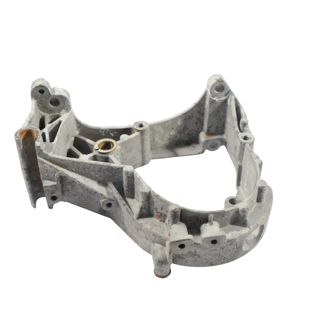 Support Fixation Alternateur 9603 Essence 9961021604R pour Porsche Carrera 996 à propos du numéro de pièce 99610201603 Porsche Carrera 996 Support Fixation Alternateur 9603 Essence 9961021604R - SKU 99610201603 - Numéro de pièce 99610201603