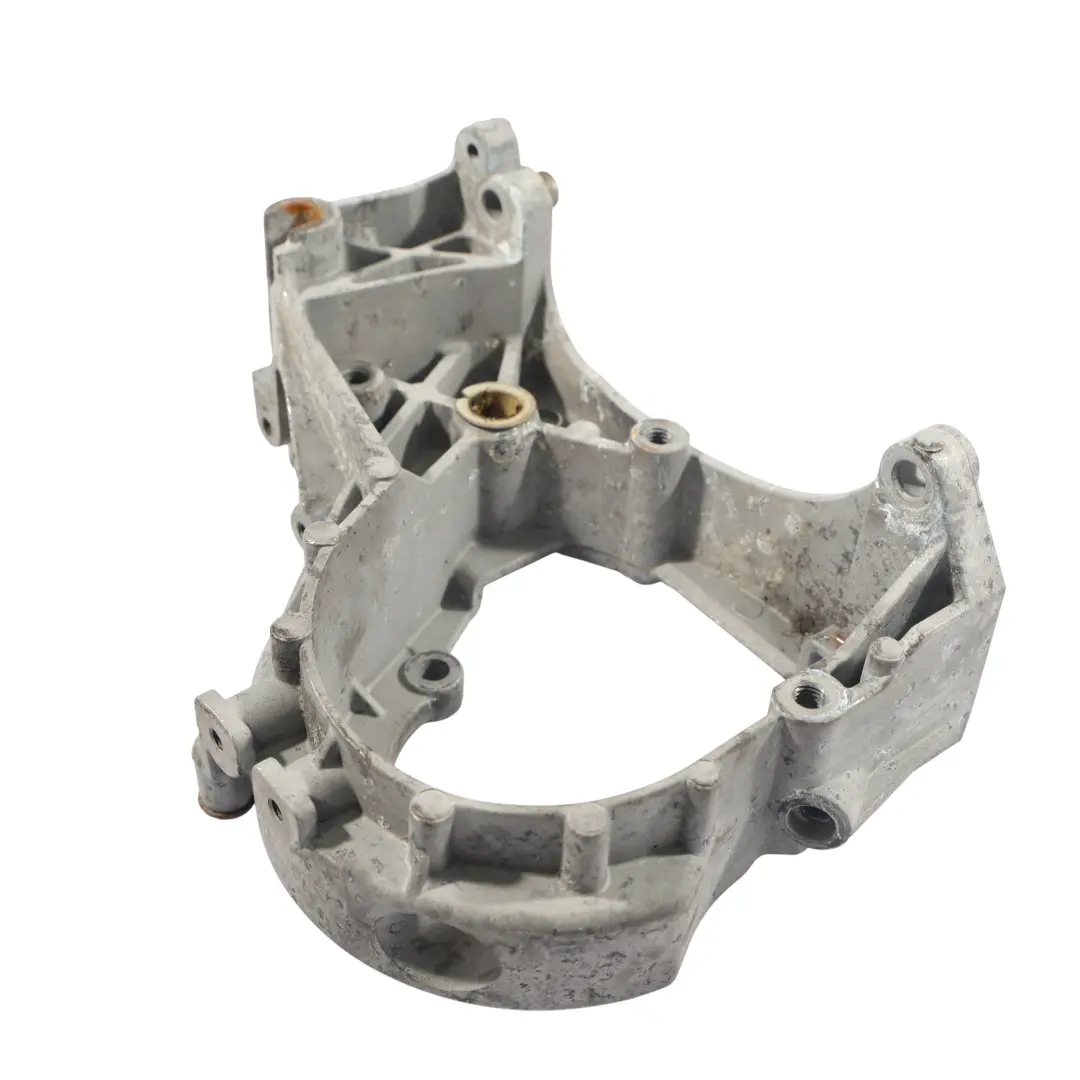 Alternator Mount Bracket Holder 9603 Petrol 9961021604R to Porsche Carrera 996 with Part number 99610201603 Porsche Carrera 996 Alternator Mount Bracket Holder 9603 Petrol 9961021604R - SKU 99610201603 - Part number 99610201603