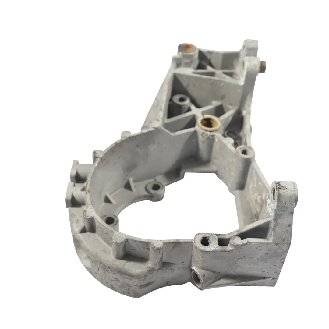 Soporte Bracket Alternador 9603 Gasolina 9961021604R para Porsche Carrera 996 con número de pieza 99610201603 Porsche Carrera 996 Soporte Bracket Alternador 9603 Gasolina 9961021604R - SKU 99610201603 - Número de pieza 99610201603