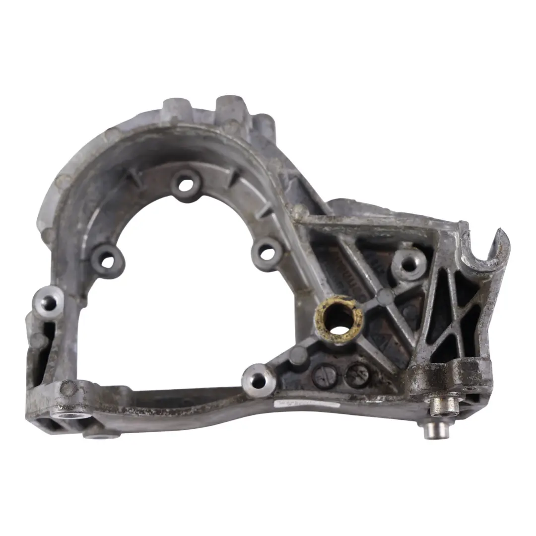 Steering Pump Mount Bracket 2.7 Petrol 9961021602R to Porsche Boxster 986 Power with Part number 99610201667 Porsche Boxster 986 Power Steering Pump Mount Bracket 2.7 Petrol 9961021602R - SKU 99610201667 - Part number 99610201667