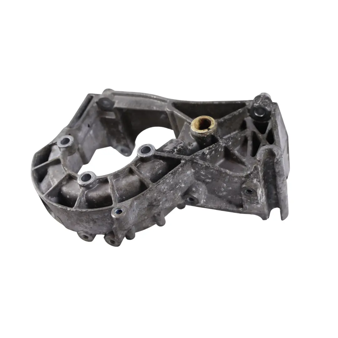 Servo Lenkungs Pumpe Halterung 2.7 Benzin 9961021602R für Porsche Boxster 986 mit Teilenummer 99610201667 Porsche Boxster 986 Servo Lenkungs Pumpe Halterung 2.7 Benzin 9961021602R - SKU 99610201667 - Teilenummer 99610201667