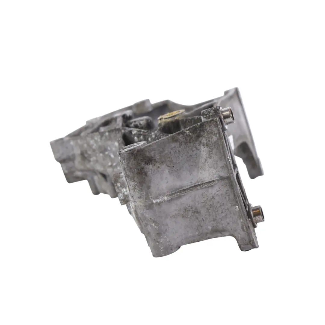 Porsche Boxster 986 Support De Pompe Direction Assistée 2.7 Petrol 9961021602R - SKU 99610201667 - Numéro de pièce 99610201667