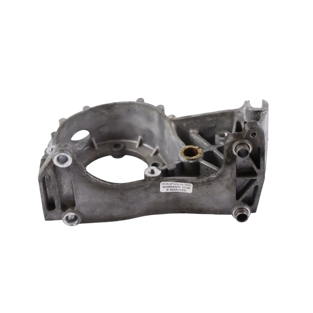 Porsche Boxster 986 Soporte Bomba De Dirección Asistida 2.7 Gasolina 9961021602R - SKU 99610201667 - Número de pieza 99610201667