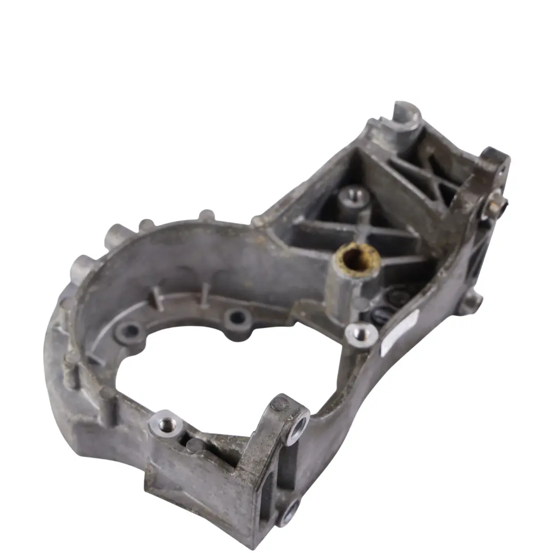 Porsche Boxster 986 Support De Pompe Direction Assistée 2.7 Petrol 9961021602R - SKU 99610201667 - Numéro de pièce 99610201667