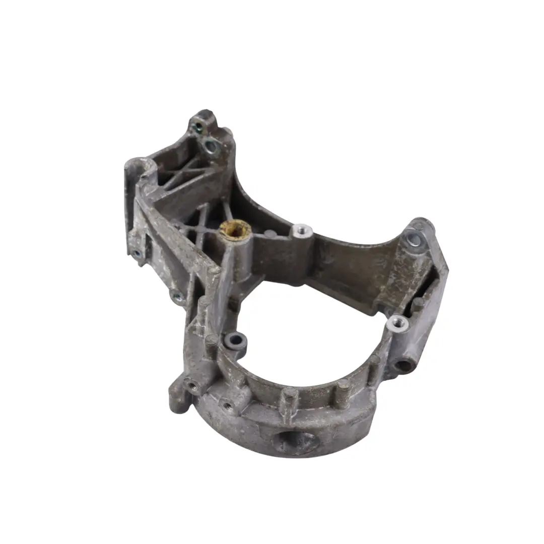 Porsche Boxster 986 Soporte Bomba De Dirección Asistida 2.7 Gasolina 9961021602R - SKU 99610201667 - Número de pieza 99610201667