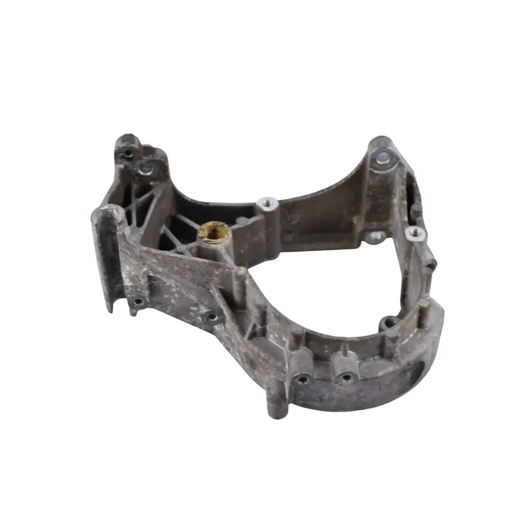 Porsche Boxster 986 Power Steering Pump Mount Bracket 2.7 Petrol 9961021602R - SKU 99610201667 - Part number 99610201667