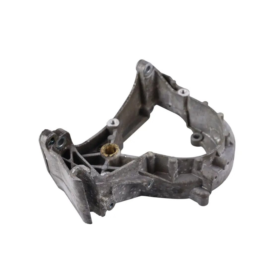 Soporte Bomba De Dirección Asistida 2.7 Gasolina 9961021602R para Porsche Boxster 986 con número de pieza 99610201667 Porsche Boxster 986 Soporte Bomba De Dirección Asistida 2.7 Gasolina 9961021602R - SKU 99610201667 - Número de pieza 99610201667