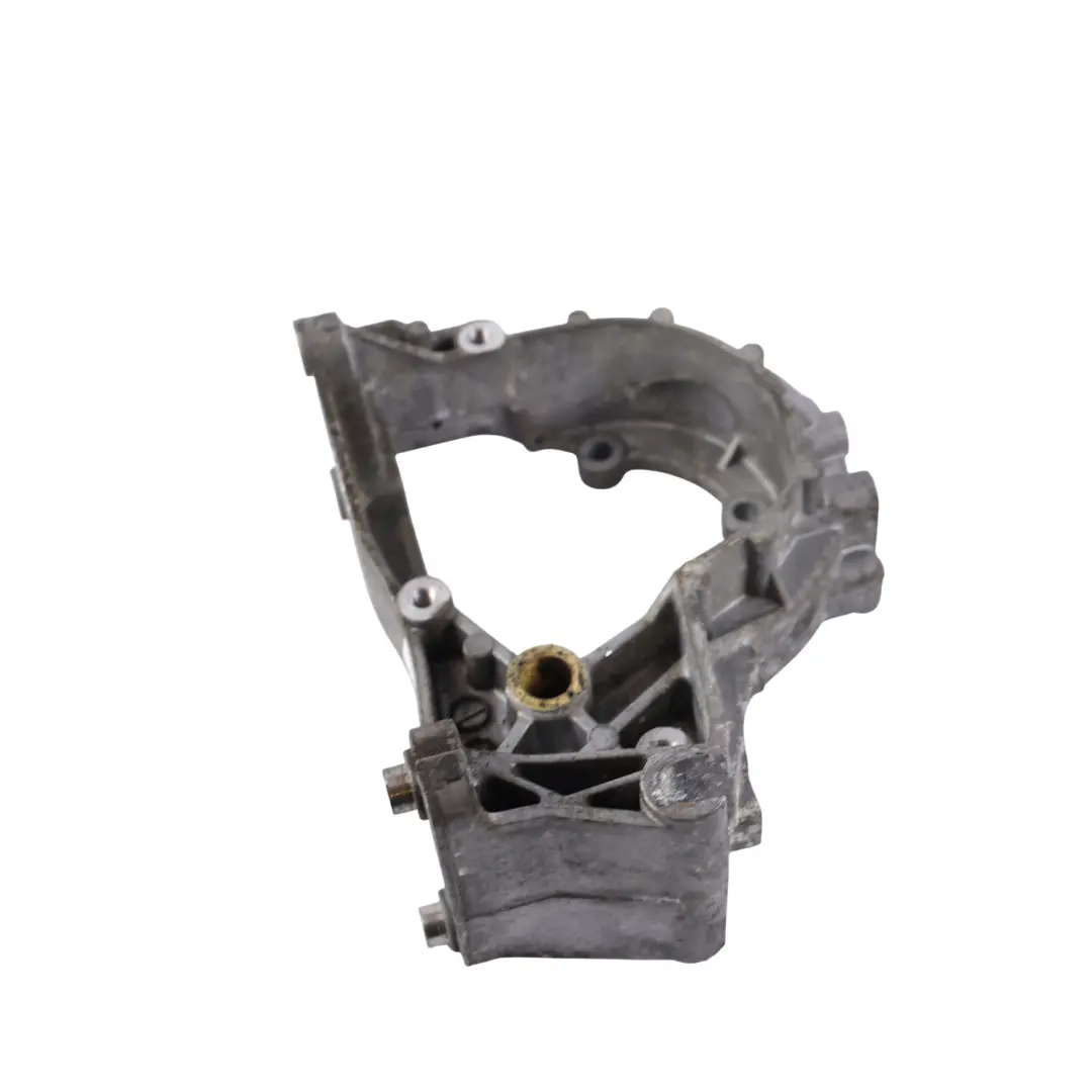 Support De Pompe Direction Assistée 2.7 Petrol 9961021602R pour Porsche Boxster 986 à propos du numéro de pièce 99610201667 Porsche Boxster 986 Support De Pompe Direction Assistée 2.7 Petrol 9961021602R - SKU 99610201667 - Numéro de pièce 99610201667