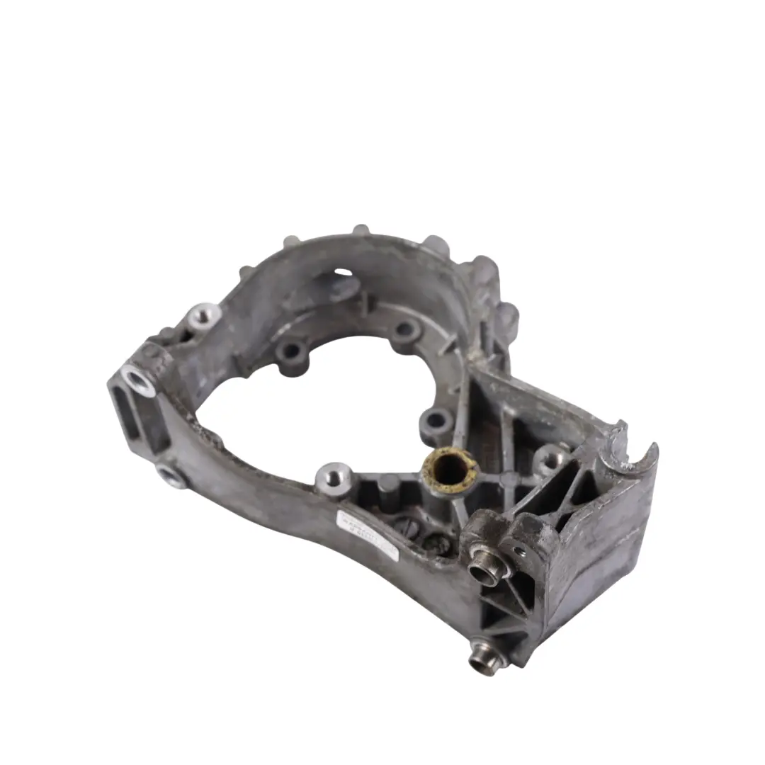 Servo Lenkungs Pumpe Halterung 2.7 Benzin 9961021602R für Porsche Boxster 986 mit Teilenummer 99610201667 Porsche Boxster 986 Servo Lenkungs Pumpe Halterung 2.7 Benzin 9961021602R - SKU 99610201667 - Teilenummer 99610201667