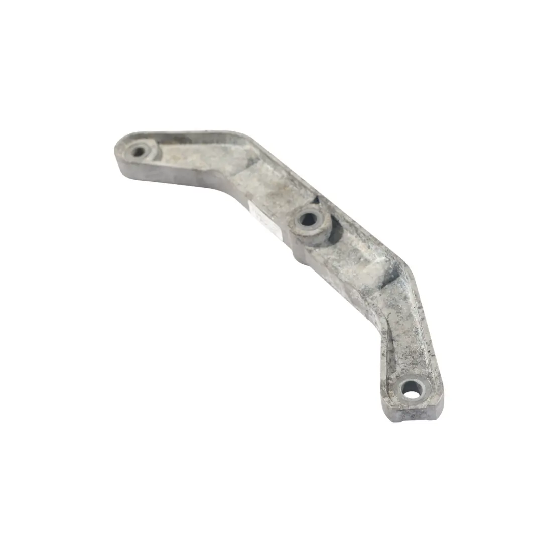 Mount Bracket Holder Support 99610412600 to Porsche Carrera 996 Engine with Part number 99610412602 Porsche Carrera 996 Engine Mount Bracket Holder Support 99610412600 - SKU 99610412602 - Part number 99610412602