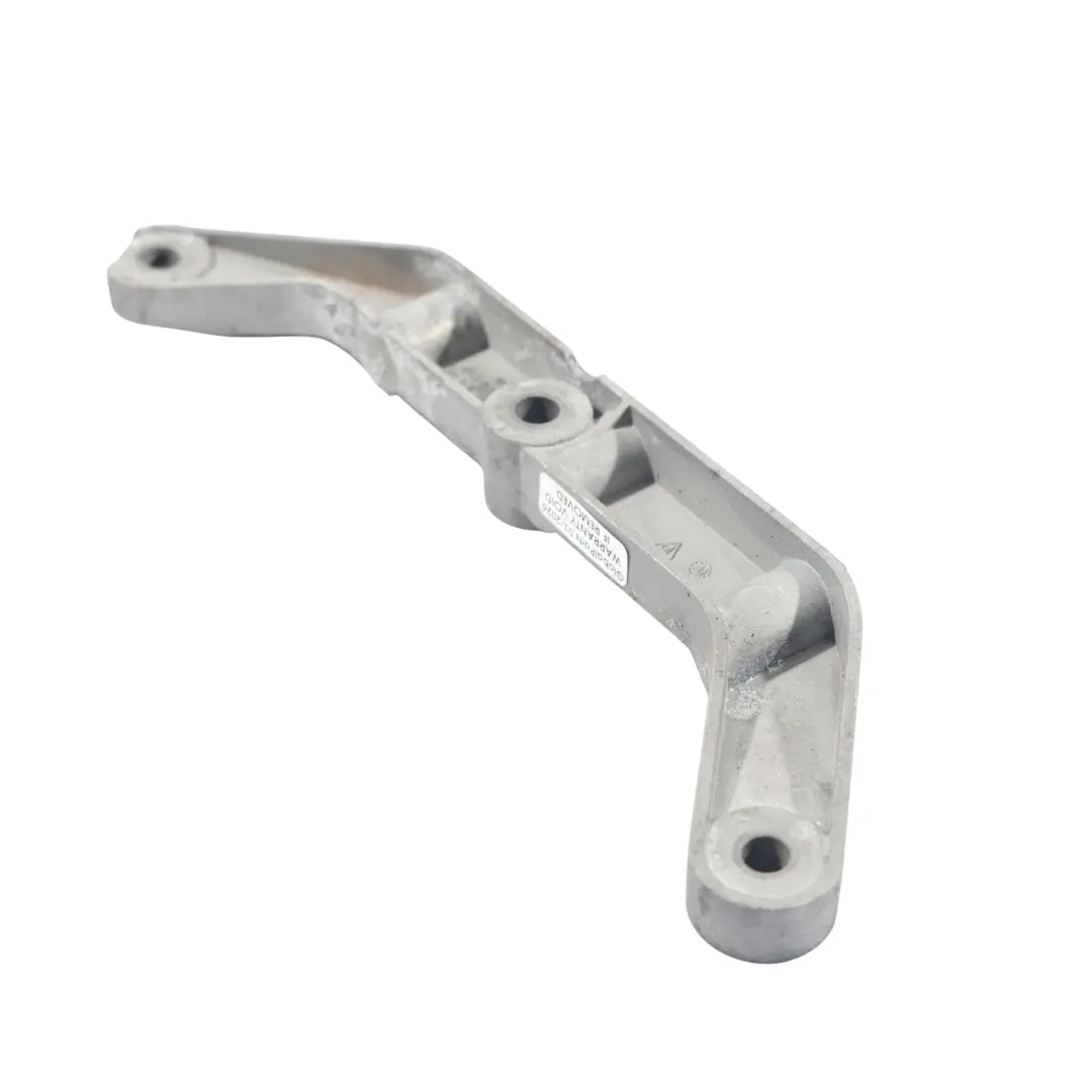 Porsche Carrera 996 Engine Mount Bracket Holder Support 99610412600 - SKU 99610412602 - Part number 99610412602