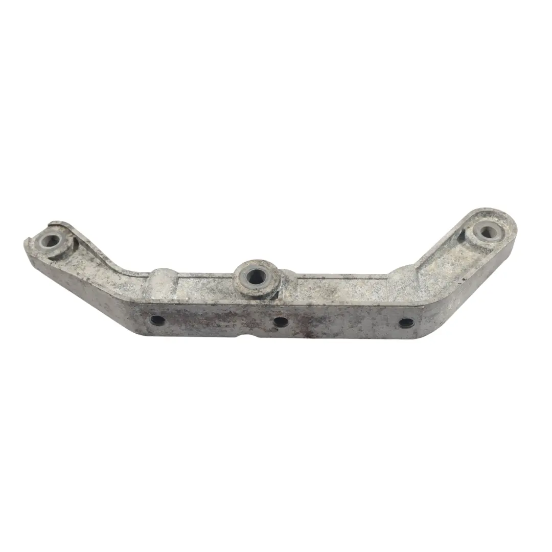 Porsche Carrera 996 Engine Mount Bracket Holder Support 99610412600 - SKU 99610412602 - Part number 99610412602
