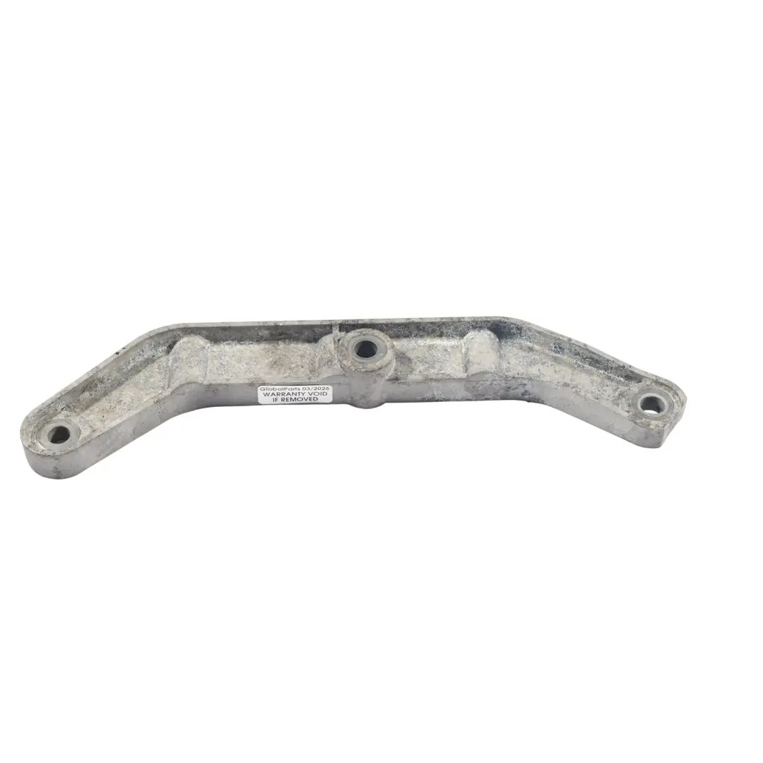 Porsche Carrera 996 Soporte Bracket Motor 99610412600 - SKU 99610412602 - Número de pieza 99610412602