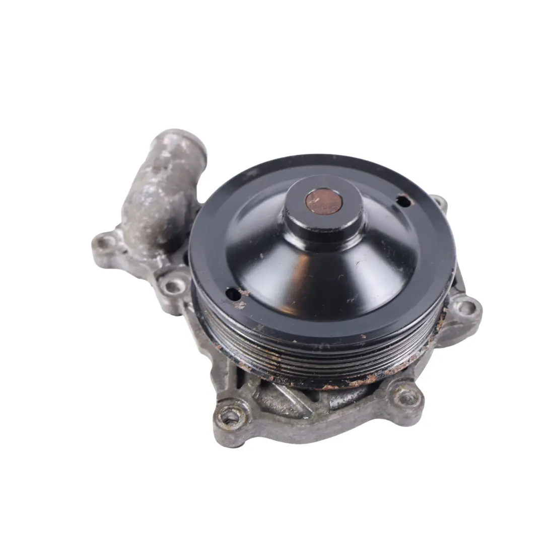 Pompe À Eau De Refroidissement Moteur Essence pour Porsche Boxster 986 à propos du numéro de pièce 99610601157 Porsche Boxster 986 Pompe À Eau De Refroidissement Moteur Essence - SKU 99610601157 - Numéro de pièce 99610601157