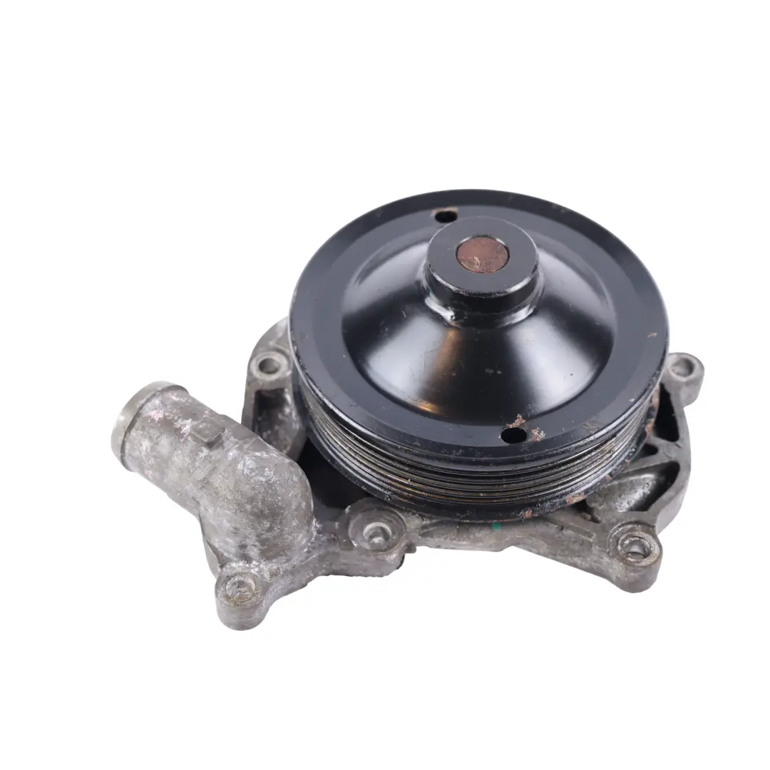 Agua Refrigerante Bomba Refrigeración Gasolina para Porsche Boxster 986 con número de pieza 99610601157 Porsche Boxster 986 Agua Refrigerante Bomba Refrigeración Gasolina - SKU 99610601157 - Número de pieza 99610601157