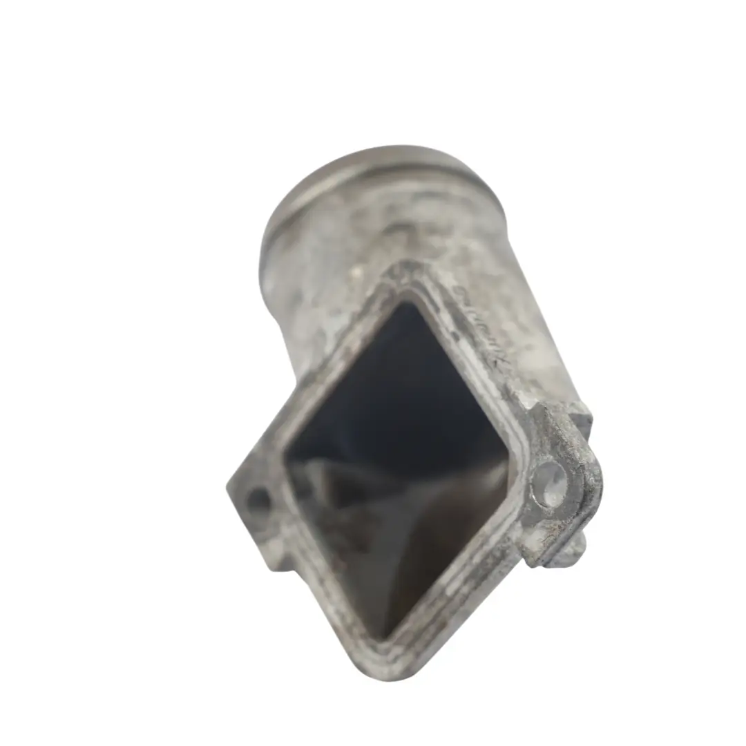 Porsche Carrera 996 Tubo Collegamento Liquido Refrigerante Benzina 9961062168R - SKU 99610621653 - Numero di parte 99610621653