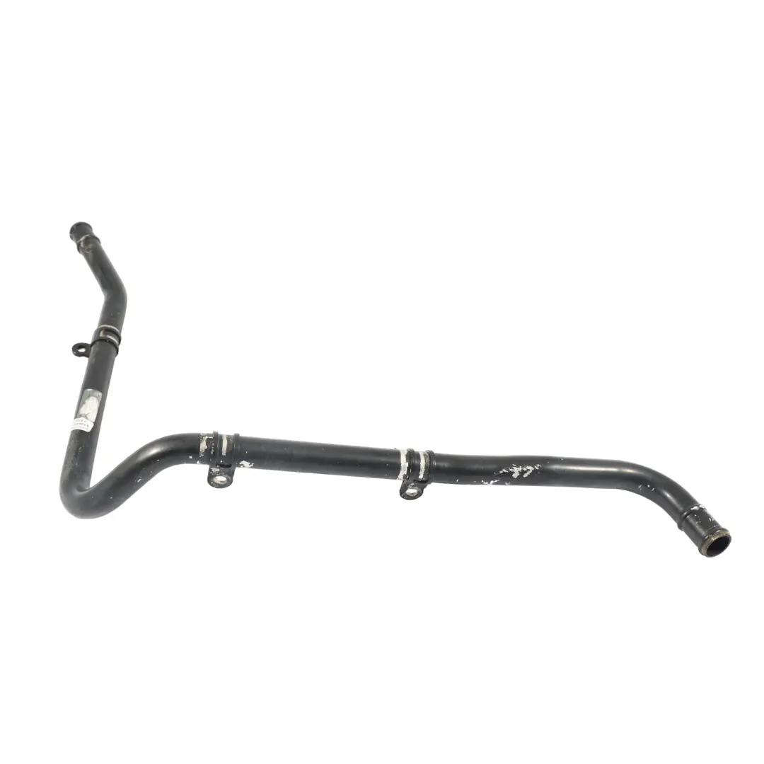 Przewód Chłodzący 9603 Benzyna do Porsche Carrera 996 o numerze 99610624354 Porsche Carrera 996 Przewód Chłodzący 9603 Benzyna - SKU 99610624354 - Numer Części 99610624354