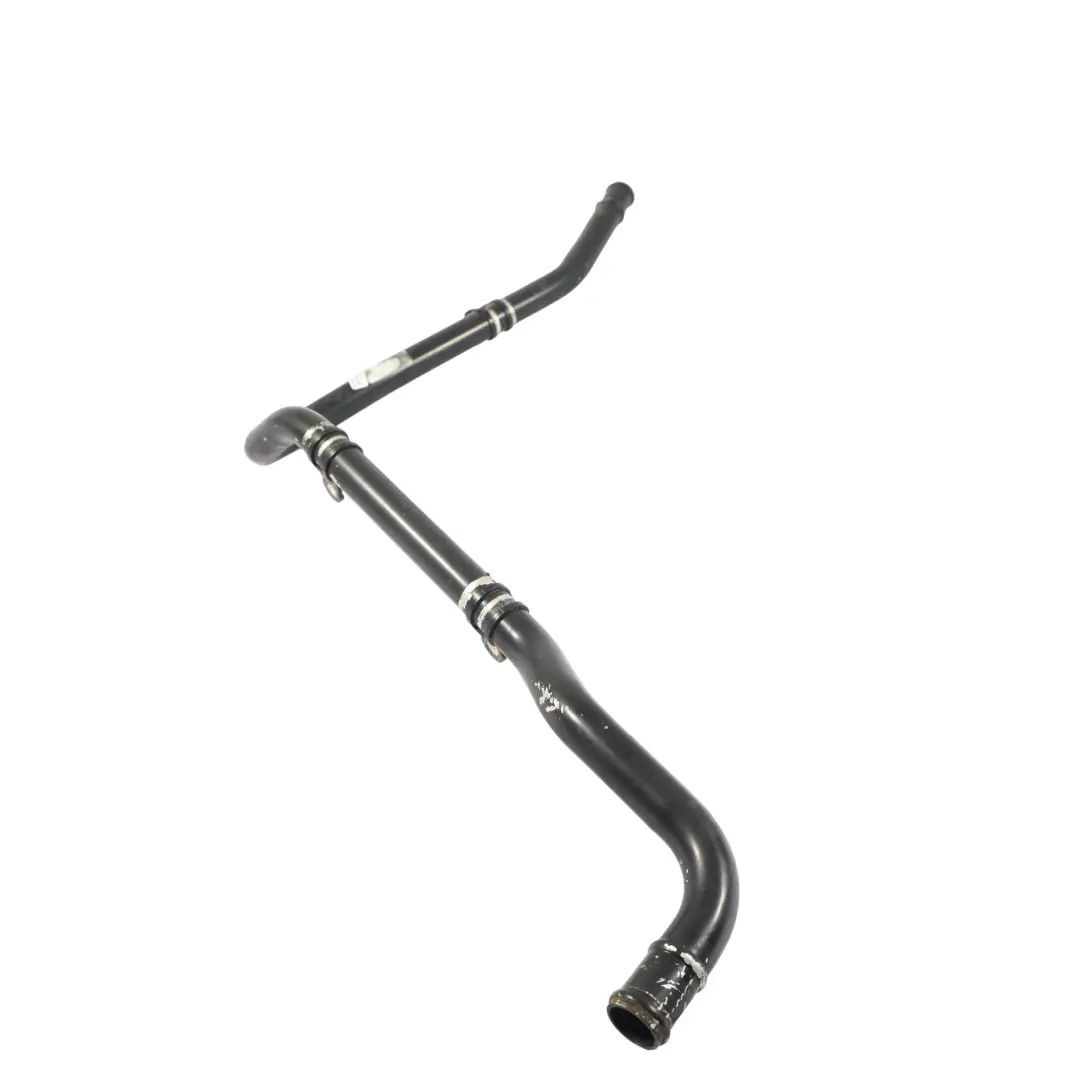 Tubo Refrigerante Acqua Ritorno 9603 Benzina per Porsche Carrera 996 con numero di parte 99610624354 Porsche Carrera 996 Tubo Refrigerante Acqua Ritorno 9603 Benzina - SKU 99610624354 - Numero di parte 99610624354