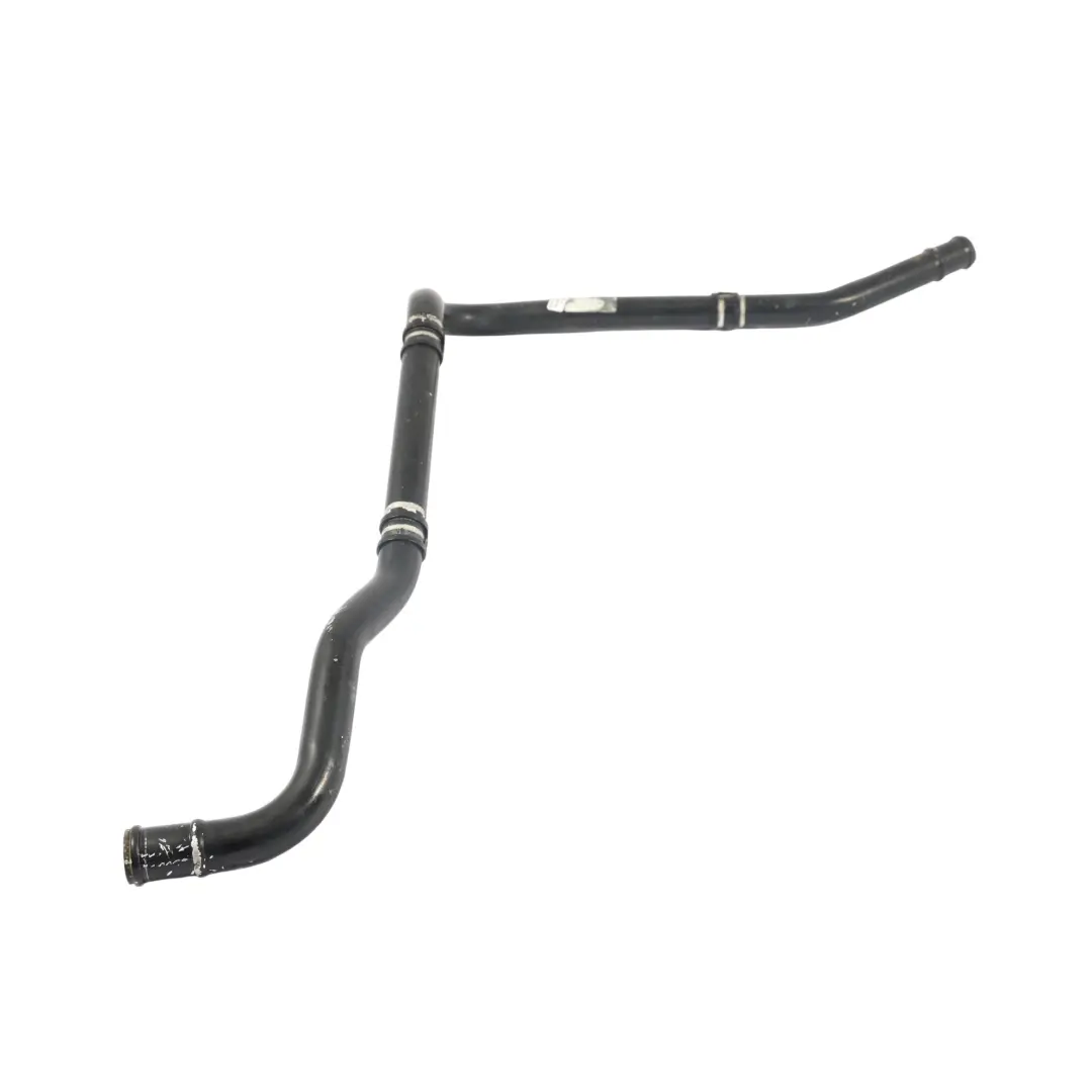 Tubo Refrigerante Acqua Ritorno 9603 Benzina per Porsche Carrera 996 con numero di parte 99610624354 Porsche Carrera 996 Tubo Refrigerante Acqua Ritorno 9603 Benzina - SKU 99610624354 - Numero di parte 99610624354